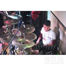 成人练步架子鼓视频,轻松掌握成人架子鼓练步技巧